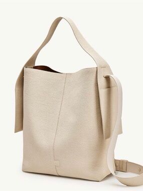 Songmont Large Drippy Tote